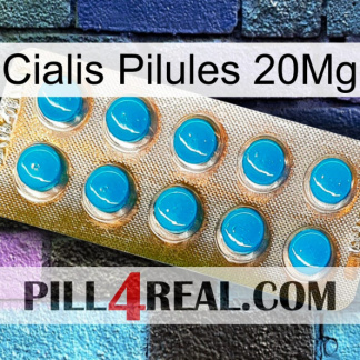 Cialis Pills 20Mg new09